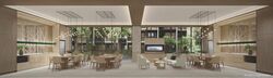 Otto Place (D24), Condominium #465917061